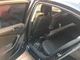  Volkswagen Passat 2006 , 230000 , 