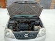  Toyota Corolla Fielder 2001 , 350000 , 