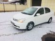  Toyota Platz 2005 , 245000 , 