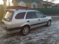  Toyota Sprinter Carib 1998 , 155000 , 