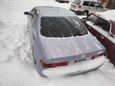  Toyota Camry 1997 , 330000 , 