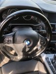 SUV   BMW X3 2012 , 1370000 , 