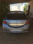  Opel Astra GTC 2007 , 275000 , 