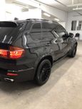 SUV   BMW X5 2009 , 1050000 , 