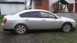  Nissan Teana 2003 , 250000 , 