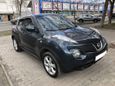 SUV   Nissan Juke 2012 , 675000 , 