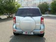 SUV   Toyota Rush 2006 , 550000 , -