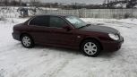  Hyundai Sonata 2008 , 250000 , 