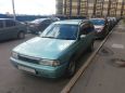  Nissan Sunny California 1993 , 28000 , -