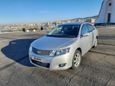  Toyota Allion 2009 , 799000 , 