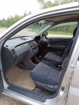SUV   Honda HR-V 1999 , 350000 , 