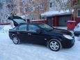  Opel Vectra 2006 , 330000 , 