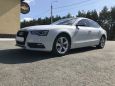  Audi A5 2014 , 1350000 , 