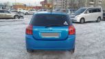  Toyota Corolla 2006 , 418000 , 