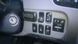    Toyota Ipsum 2003 , 404000 , 