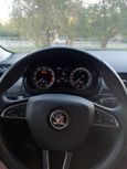  Skoda Rapid 2018 , 890000 , 