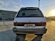    Toyota Estima 1997 , 300000 , 