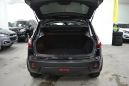 SUV   Nissan Qashqai 2012 , 839000 , 