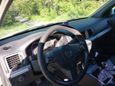  Opel Vectra 2007 , 330000 ,  