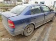  Chevrolet Viva 2006 , 150000 , 