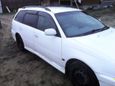  Toyota Caldina 1999 , 263000 , 