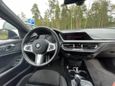  BMW 1-Series 2019 , 3150000 , -