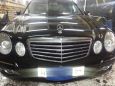  Mercedes-Benz E-Class 2008 , 800000 , 