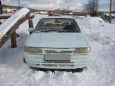  Mazda Familia 1992 , 30000 , 