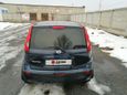  Nissan Note 2007 , 215000 , 