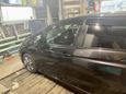  Honda Shuttle 2017 , 1000000 , 