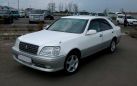  Toyota Crown 2001 , 420000 , 