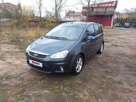    Ford C-MAX 2007 , 710000 , 