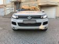 SUV   Volkswagen Touareg 2014 , 1950000 , 