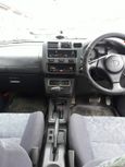 SUV   Toyota RAV4 1997 , 460000 , --