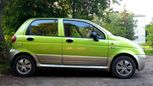  Daewoo Matiz 2007 , 145000 , 