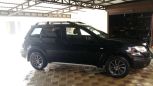 SUV   Mitsubishi Outlander 2006 , 520000 , 