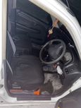  Suzuki Alto 2002 , 130000 , 