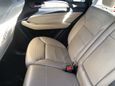 SUV   Mercedes-Benz M-Class 2014 , 1990000 , 