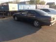  Nissan Laurel 2000 , 200000 , 