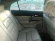  Mazda Atenza 2005 , 350000 , 