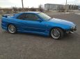  Nissan Skyline 1999 , 550000 , 