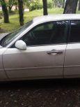  Nissan Cedric 1999 , 150000 , 