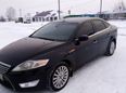  Ford Mondeo 2010 , 600000 , 