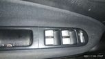 SUV   Honda HR-V 2004 , 420000 , 