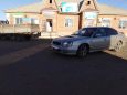  Subaru Legacy B4 2000 , 230000 , 