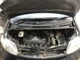  Toyota Porte 2009 , 320000 , 