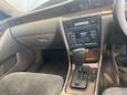  Nissan Laurel 1997 , 280000 , 