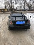  Honda Prelude 1996 , 250000 , 