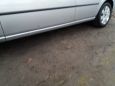  Ford Mondeo 2004 , 250000 , 