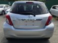  Toyota Vitz 2011 , 405000 , 